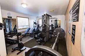 Super 8 by Wyndham Drayton Valley