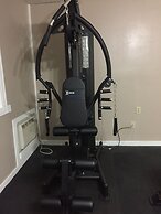Super 8 by Wyndham Red Deer