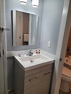 Super 8 by Wyndham Red Deer