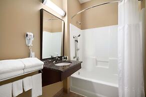 Super 8 by Wyndham Regina