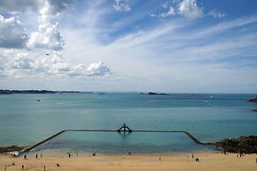 Hôtel des Marins