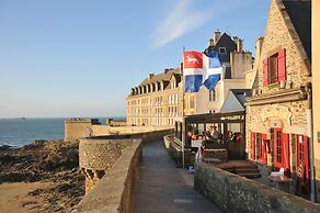 Hôtel des Marins
