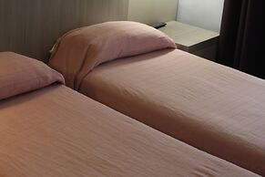 Hotel Excelsior Republique