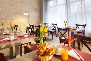Hotel Excelsior Republique