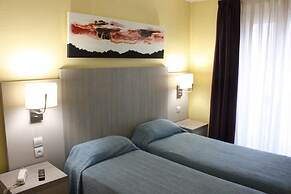 Hotel Excelsior Republique