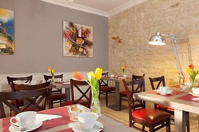 Hotel Excelsior Republique