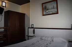 Hôtel Avenir Vaugirard