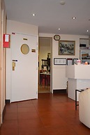 Hôtel Avenir Vaugirard