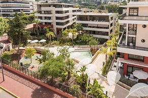 Ruc Hôtel Cannes