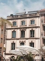 Ruc Hôtel Cannes