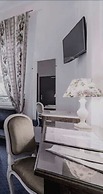 Ruc Hôtel Cannes
