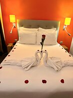 Hotel Douglas