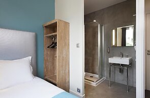 Hotel Douglas