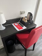 Hotel Douglas