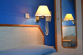 Hôtel Williams Opéra