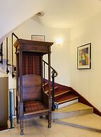 Hôtel Williams Opéra