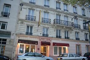 Hôtel Williams Opéra
