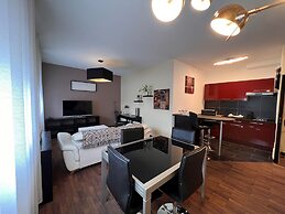 Logis Hotel Center