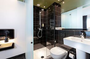 Hotel Libertel Gare de l'Est Francais