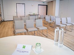ibis Styles Tours Centre