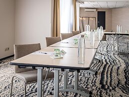ibis Styles Tours Centre