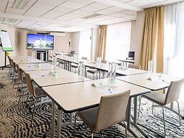 ibis Styles Tours Centre