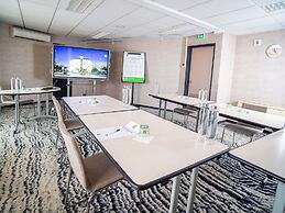 ibis Styles Tours Centre