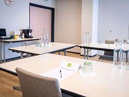 ibis Styles Tours Centre
