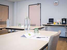 ibis Styles Tours Centre