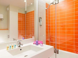 ibis Styles Tours Centre