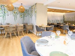 ibis Styles Tours Centre