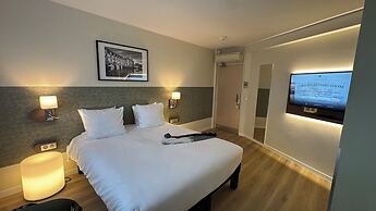 ibis Styles Tours Centre