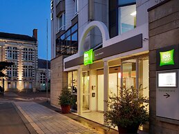 ibis Styles Tours Centre