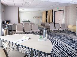 ibis Styles Tours Centre