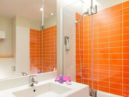 ibis Styles Tours Centre