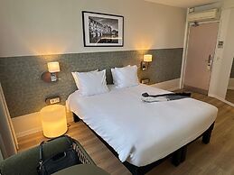 ibis Styles Tours Centre