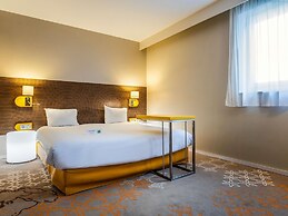 ibis Styles Tours Centre