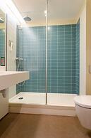ibis Styles Tours Centre