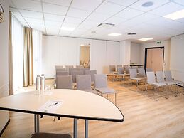 ibis Styles Tours Centre
