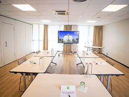 ibis Styles Tours Centre