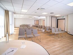 ibis Styles Tours Centre