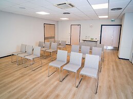 ibis Styles Tours Centre