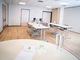 ibis Styles Tours Centre