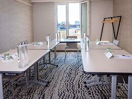 ibis Styles Tours Centre