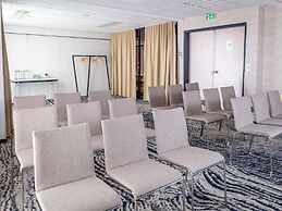 ibis Styles Tours Centre