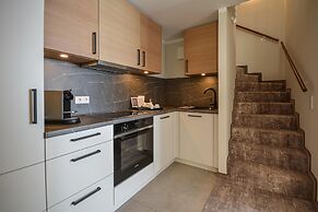 Dorint Strandresort & Spa Ostseebad Wustrow