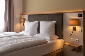 Dorint Strandresort & Spa Ostseebad Wustrow