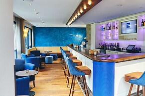 Dorint Strandresort & Spa Ostseebad Wustrow