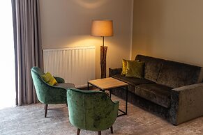 Dorint Strandresort & Spa Ostseebad Wustrow