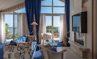 Dorint Strandhotel Binz/Rügen